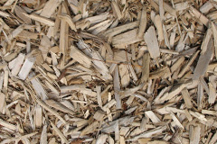 biomass boilers Labost