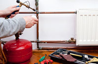 free Labost heating repair quotes