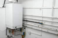 Labost boiler installers