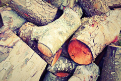 Labost wood burning boiler costs